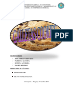 Proyecto de Inversion galletitas cookies (NUEVO)