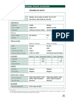 INFORME SACTA