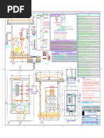cabine_de_transformacao_1_150kva-model.pdf
