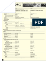 John Deer 310G 310SG PDF