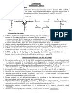 S3_Tranzistoare.pdf