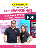 Guia Pratico Lembrancinhas Lucrativas CompV01