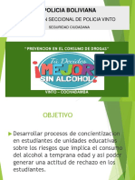 Alcoholismo PDF