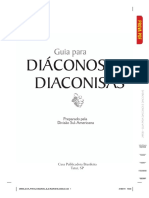 29938_GUIA_PARA_DIACONOS_E_DIACONISAS_MIOLO.pdf