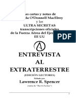 EntrevistaAlExtraterrestreSpencer1.pdf