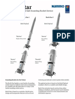 NorthStar.pdf