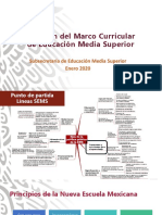 Cambio Curricular SEMS Enero 20.pdf