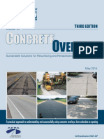 CONCRETE_OVERLAYS_Sustainable_Solutions.pdf