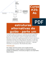 Curso-25-AS-ESTRUTURAS-ALTERNATIVAS-DO-GUIÃO-PARTE-UM.odt