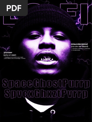 Matt Stoops Raider Klan
