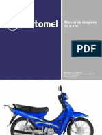 manual-despiece-dlx-110.pdf
