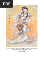 Rosário-de-Kuan-Yin.pdf