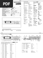 Subdecay Proteus MkII | PDF