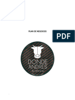 PLAN DE NEGOCIOS-DONDE ANDRES-2