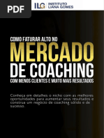 Como-Faturar-Alto-no-Mercado-de-Coaching