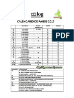 CALENDARIO DE PAGOS.docx