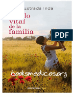 El Ciclo Vital de la Familia_booksmedicos.org.pdf