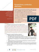 6.4 E Perspectivas y Contextos Diferentes M2 RU R2 PDF