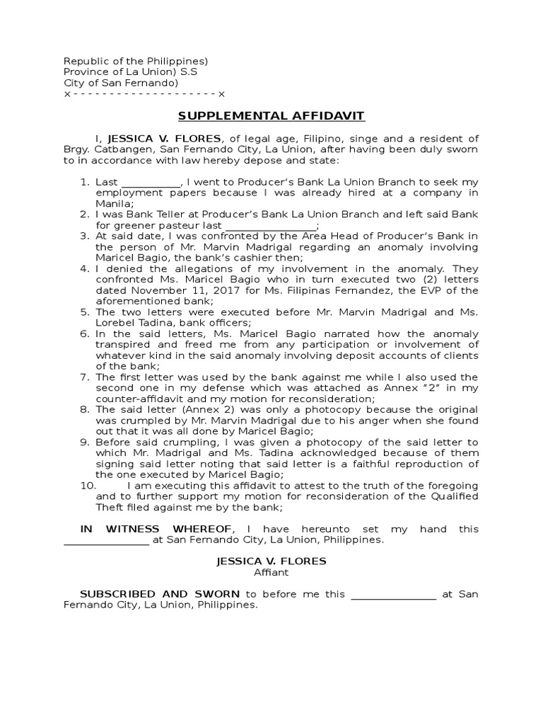 supplemental-affidavit-pdf-affidavit-prosecution