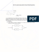 Ejercicios Segunda Ley de La Termodinámica PDF