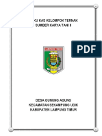 cover BUKU KAS KELOMPOK TERNAK.docx