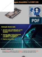 NodeMCU ESP8266_Detalhes e Pinagem.pdf