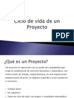 01- Ciclo de vida análisis y diseño.pdf (1)