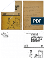 08-Amanecer bajo los puentes - Armando Tejada Gómez.pdf