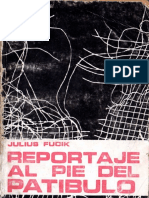 reportajealpiedelpatibulo.pdf