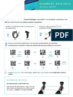 0534 - Anexo - OPL Parametrização Scanners Datalogic