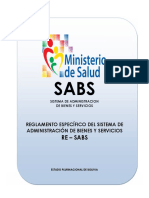 RESABs.pdf