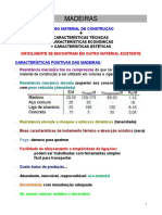 ECV T Madeiras 2015 1 PDF