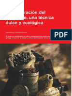 norma-peruana-de-la-elaboracion-de-chocolate.pdf