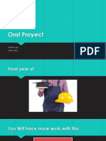 OralProyect 02