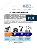 R Industriales - Etapas.pdf