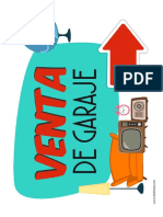 cartel-venta-de-garaje-der