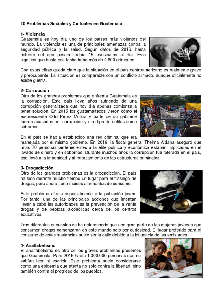 Condrieu Coteau De Chery - 2021 - Maison M. Chapoutier main image 1