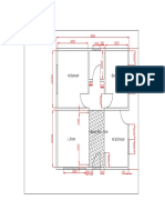 Floor layout.pdf