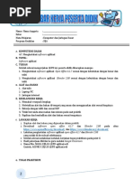 lkpd kd 4.7_UKIN