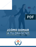 domar_a_tu_dragon.pdf