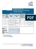 FormatoCronogramaActividades.pdf