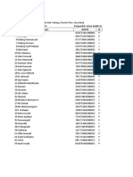 pengambilan taspen pns.xlsx