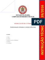 it_39.2016_-_estabelecimentos_destinados_a_restricao_de_liberdade.pdf