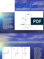 Transformari de faza.pdf