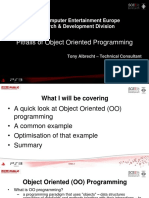 Pitfalls_of_Object_Oriented_Programming_GCAP_09.pdf