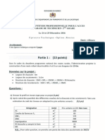 monir.pdf