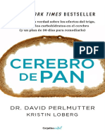 Cerebro de pan.pdf