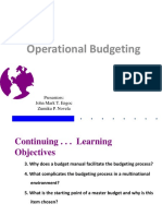 08.operational BudgetingEngocNovela
