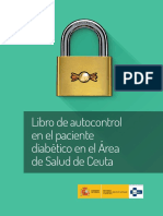 Libro_Autocontrol_Pac_Diabetico
