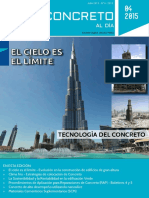 revista de concreto.pdf